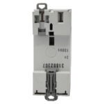 Interrupteur Différentiel Legrand DX3 - 63A 30mA Type AC (411506) – Image 2