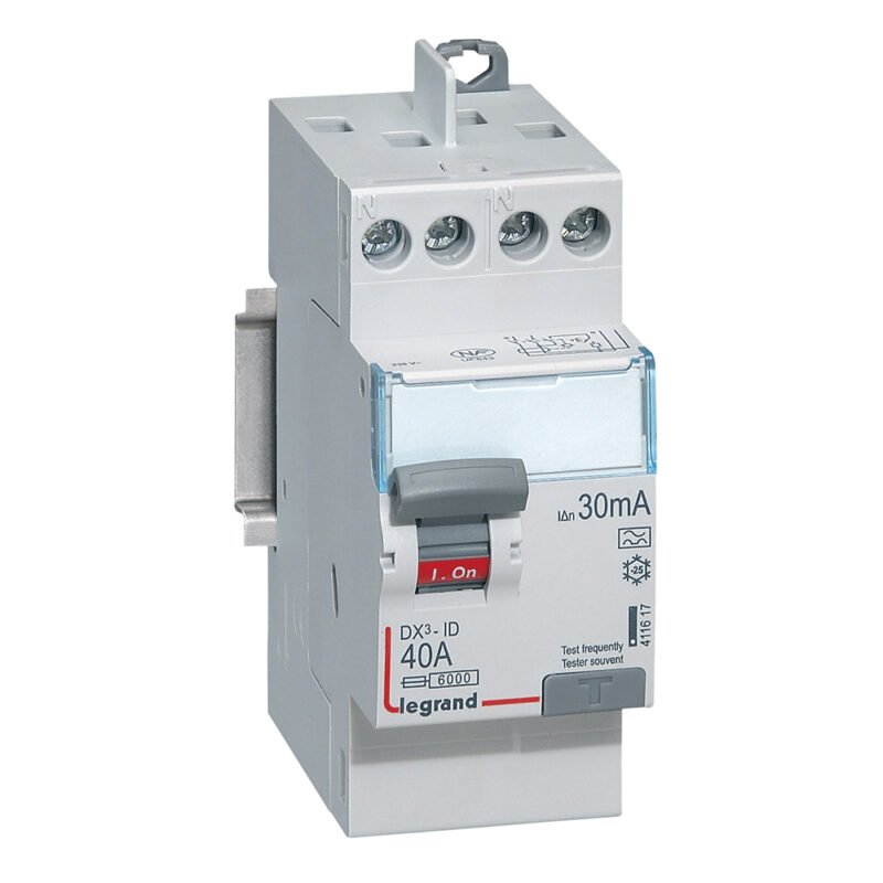 interrupteur-differentiel-legrand-411617-40a-30ma-type-a.jpg