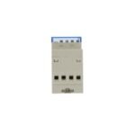 LEGRAND Interrupteur horaire 16A monophasé digital programmable annuel 2 modules - 412630 – Image 3