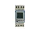 LEGRAND Interrupteur horaire 16A monophasé digital programmable annuel 2 modules - 412630 – Image 4