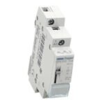 HAGER Télérupteur 16A 1F monophasé - EPN510 – Image 4