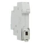 HAGER Télérupteur 16A 1F monophasé - EPN510 – Image 2