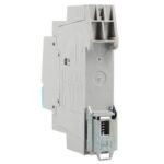 HAGER Contacteur de puissance Jour/Nuit 25A 2F monophasé - ETC225 – Image 4