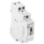 HAGER Contacteur Jour / Nuit 25A 2O/NF monophasé - ETC226 – Image 2