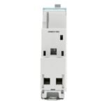 HAGER Contacteur Jour / Nuit 25A 2O/NF monophasé - ETC226 – Image 4