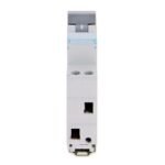 HAGER Disjoncteur 32A Ph+N courbe C 3kA 230V - MFN732 – Image 4