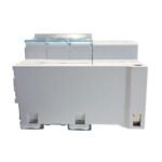 HAGER Parafoudre tétrapolaire autoprotégé type 2 15kA 400V - SPB815D – Image 3