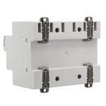 LEGRAND Parafoudre tétrapolaire autoprotégé et débrochable type 2 12kA 230V – Image 2