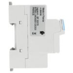 LEGRAND Parafoudre monophasé autoprotégé type 2 12kA 230V - 003971 – Image 3