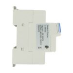 LEGRAND Parafoudre tétrapolaire autoprotégé type 2 12kA 230V - 003973 – Image 4