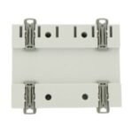 LEGRAND Parafoudre tétrapolaire autoprotégé type 2 12kA 230V - 003973 – Image 5