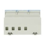 LEGRAND Parafoudre tétrapolaire autoprotégé type 2 12kA 230V - 003973 – Image 3