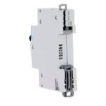 LEGRAND DNX3 Disjoncteur 2A Ph+N courbe C 4.5kA 230V - 406771 – Image 2