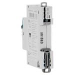 LEGRAND DNX3 Disjoncteur 10A Ph+N courbe C 4.5kA 230V - 406773 – Image 2