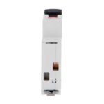 LEGRAND DNX3 Disjoncteur 10A Ph+N courbe C 4.5kA 230V - 406773 – Image 3
