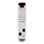 LEGRAND DNX3 Disjoncteur 16A Ph+N courbe C 4.5kA 230V - 406774 – Image 3