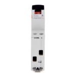 LEGRAND DNX3 Disjoncteur 20A Ph+N courbe C 4.5kA 230V - 406775 – Image 3