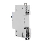 LEGRAND DNX3 Disjoncteur 20A Ph+N courbe C 4.5kA 230V - 406775 – Image 2