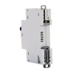 LEGRAND DNX3 Disjoncteur 25A Ph+N courbe C 4.5kA 230V - 406776 – Image 2