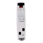 LEGRAND DNX3 Disjoncteur 25A Ph+N courbe C 4.5kA 230V - 406776 – Image 3