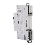 LEGRAND DNX3 Disjoncteur 32A Ph+N courbe C 4.5kA 230V - 406777 – Image 2