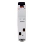 LEGRAND DNX3 Disjoncteur 32A Ph+N courbe C 4.5kA 230V - 406777 – Image 3