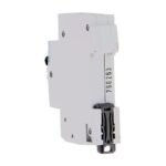 LEGRAND DNX3 Disjoncteur 2A auto Ph+N courbe C 4.5kA 230V - 406780 – Image 4