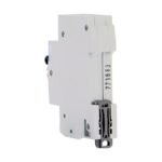 LEGRAND DNX3 Disjoncteur 16A auto PH+N courbe C 4.5kA 230V - 406783 – Image 2