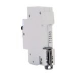 LEGRAND DNX3 Disjoncteur 20A auto PH+N courbe C 4.5kA 230V - 406784 – Image 2