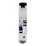 LEGRAND DNX3 Disjoncteur 20A auto PH+N courbe C 4.5kA 230V - 406784 – Image 3