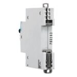 LEGRAND DNX3 Disjoncteur 32A auto Ph+N courbe C 4.5kA 230V - 406786 – Image 2