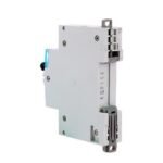 LEGRAND DNX3 Disjoncteur 10A Ph+N courbe D 4,5kA 230V - 406801 – Image 2