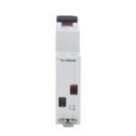 LEGRAND DNX3 Disjoncteur 10A Ph+N courbe D 4,5kA 230V - 406801 – Image 3
