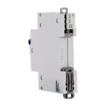 LEGRAND DNX3 Disjoncteur 16A Ph+N courbe D 6kA 230V - 406802 – Image 2