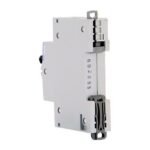 LEGRAND DNX3 Disjoncteur 20A Ph+N courbe D 6kA 230V - 406803 – Image 2