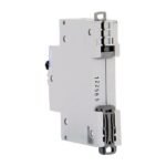 LEGRAND DNX3 Disjoncteur 25A Ph+N courbe D 6kA 230V - 406804 – Image 2