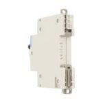 LEGRAND DNX3 Disjoncteur 32A Ph+N courbe D 4,5kA 230V - 406805 – Image 4