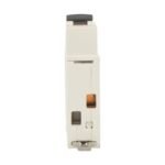 LEGRAND DNX3 Disjoncteur 32A Ph+N courbe D 4,5kA 230V - 406805 – Image 2