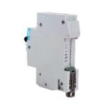 LEGRAND DNX3 Disjoncteur 16A auto Ph+N courbe D 4,5kA 230V - 406809 – Image 2