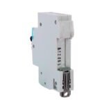 LEGRAND DNX3 Disjoncteur 20A auto Ph+N courbe D 4,5kA 230V - 406810 – Image 2