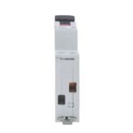 LEGRAND DNX3 Disjoncteur 32A auto/vis Ph+N courbe D 4,5kA 230V - 406812 – Image 3