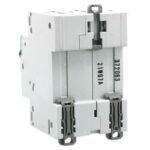 LEGRAND DX3 Disjoncteur tétrapolaire 16A courbe C 6kA 400V - 406910 – Image 2