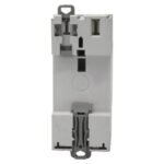 LEGRAND DX3 Interrupteur différentiel 40A 30mA type AC 230V - 411505 – Image 2