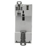 LEGRAND DX3 Interrupteur différentiel 63A 30mA type A 230V - 411556 – Image 2