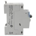 LEGRAND DX3 Interrupteur différentiel 40A 30mA type F 230V - 411591 – Image 3
