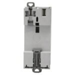 LEGRAND DX3 Interrupteur différentiel 40A 30mA type F 230V - 411591 – Image 2