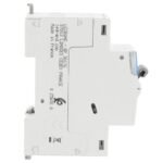 LEGRAND DX3 Interrupteur différentiel 63A 30mA type F 2 modules 230V - 411592 – Image 2