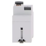 LEGRAND DX3 Interrupteur différentiel 40A 30mA type AC 230V - 411611 – Image 3