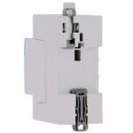 LEGRAND DX3 Interrupteur différentiel 40A 30mA type AC 230V - 411611 – Image 2