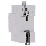 LEGRAND DX3 Interrupteur différentiel 40A 30mA type AC auto 230V - 411632 – Image 2